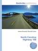 North Carolina Highway 108, Jesse Russell,Ronald Cohn 