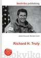 Richard H. Truly, Jesse Russell,Ronald Cohn 