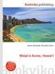 Waipi?o Acres, Hawai?i, Jesse Russell,Ronald Cohn 