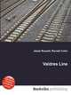 Valdres Line, Jesse Russell,Ronald Cohn 