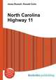 North Carolina Highway 11, Jesse Russell,Ronald Cohn 