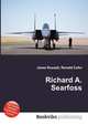Richard A. Searfoss, Jesse Russell,Ronald Cohn 