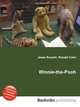 Winnie-the-Pooh, Jesse Russell,Ronald Cohn 