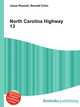 North Carolina Highway 13, Jesse Russell,Ronald Cohn 