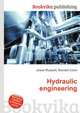 Hydraulic engineering, Jesse Russell,Ronald Cohn 