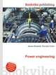 Power engineering, Jesse Russell,Ronald Cohn 