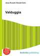 Valduggia, Jesse Russell,Ronald Cohn 