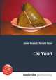 Qu Yuan, Jesse Russell,Ronald Cohn 