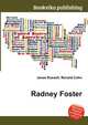Radney Foster, Jesse Russell,Ronald Cohn 