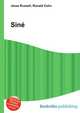 Sin?, Jesse Russell,Ronald Cohn 