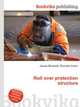 Roll over protection structure, Jesse Russell,Ronald Cohn 