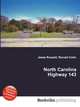 North Carolina Highway 143, Jesse Russell,Ronald Cohn 