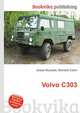 Volvo C303, Jesse Russell,Ronald Cohn 