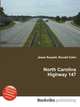 North Carolina Highway 147, Jesse Russell,Ronald Cohn 