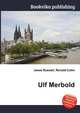 Ulf Merbold, Jesse Russell,Ronald Cohn 