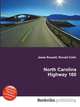 North Carolina Highway 160, Jesse Russell,Ronald Cohn 