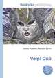Volpi Cup, Jesse Russell,Ronald Cohn 