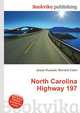 North Carolina Highway 197, Jesse Russell,Ronald Cohn 