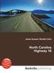 North Carolina Highway 16, Jesse Russell,Ronald Cohn 
