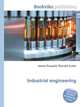 Industrial engineering, Jesse Russell,Ronald Cohn 