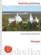 Vologda, Jesse Russell,Ronald Cohn 