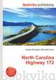 North Carolina Highway 172, Jesse Russell,Ronald Cohn 