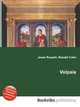 Volpaia, Jesse Russell,Ronald Cohn 