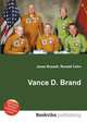 Vance D. Brand, Jesse Russell,Ronald Cohn 