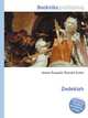 Zedekiah, Jesse Russell,Ronald Cohn 
