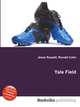 Yale Field, Jesse Russell,Ronald Cohn 
