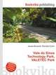 Vale do Sinos Technology Park, VALETEC Park, Jesse Russell,Ronald Cohn 