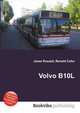 Volvo B10L, Jesse Russell,Ronald Cohn 
