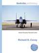 Richard O. Covey, Jesse Russell,Ronald Cohn 