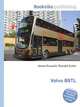 Volvo B9TL, Jesse Russell,Ronald Cohn 