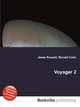 Voyager 2, Jesse Russell,Ronald Cohn 