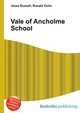 Vale of Ancholme School, Jesse Russell,Ronald Cohn 