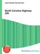 North Carolina Highway 226, Jesse Russell,Ronald Cohn 