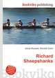Richard Sheepshanks, Jesse Russell,Ronald Cohn 