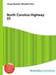 North Carolina Highway 22, Jesse Russell,Ronald Cohn 