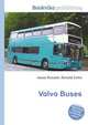 Volvo Buses, Jesse Russell,Ronald Cohn 