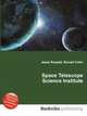 Space Telescope Science Institute, Jesse Russell,Ronald Cohn 