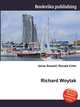 Richard Woytak, Jesse Russell,Ronald Cohn 