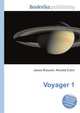 Voyager 1, Jesse Russell,Ronald Cohn 