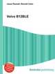 Volvo B12BLE, Jesse Russell,Ronald Cohn 