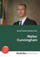 Walter Cunningham, Jesse Russell,Ronald Cohn 