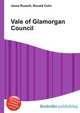 Vale of Glamorgan Council, Jesse Russell,Ronald Cohn 