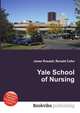 Yale School of Nursing, Jesse Russell,Ronald Cohn 