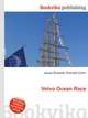Volvo Ocean Race, Jesse Russell,Ronald Cohn 