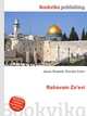 Rehavam Ze'evi, Jesse Russell,Ronald Cohn 