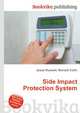 Side Impact Protection System, Jesse Russell,Ronald Cohn 